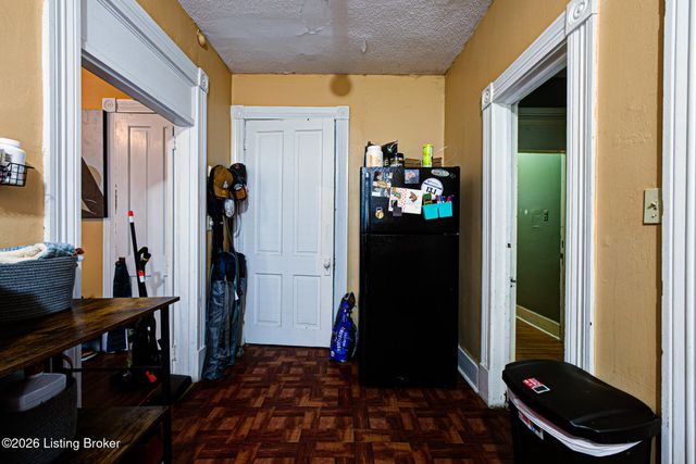 1821 Eastern Pkwy, Louisville, KY 40204