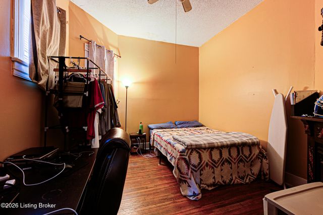 1821 Eastern Pkwy, Louisville, KY 40204