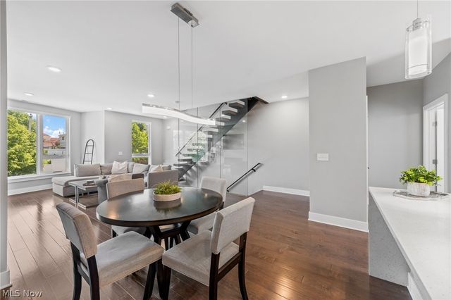 1240 W 70th Street, Cleveland, OH 44102