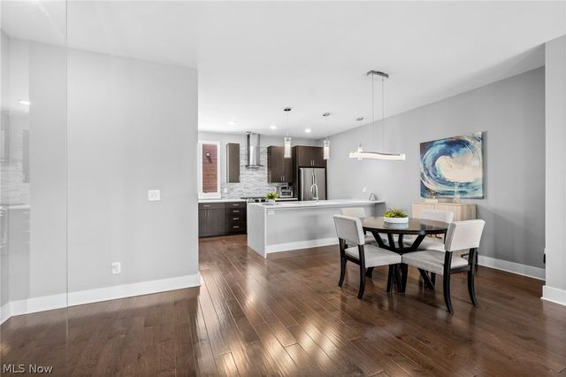 1240 W 70th Street, Cleveland, OH 44102