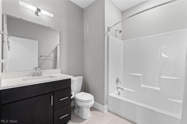 1240 W 70th Street, Cleveland, OH 44102