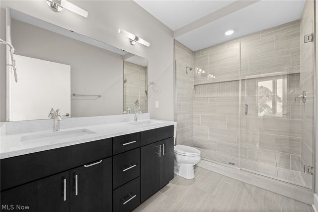 1240 W 70th Street, Cleveland, OH 44102