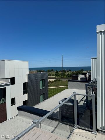 1240 W 70th Street, Cleveland, OH 44102