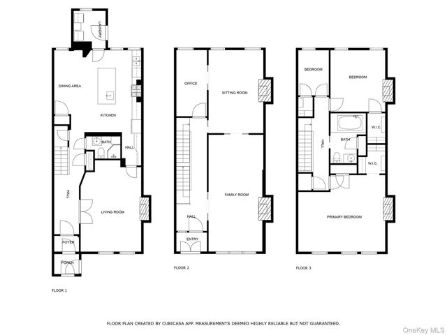 125 Midwood Street, Brooklyn, NY 11225