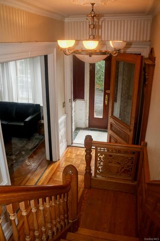 125 Midwood Street, Brooklyn, NY 11225