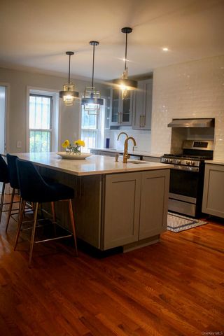 125 Midwood Street, Brooklyn, NY 11225