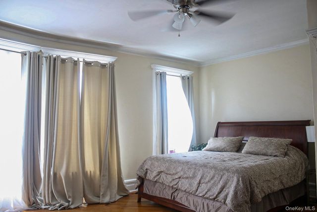 125 Midwood Street, Brooklyn, NY 11225