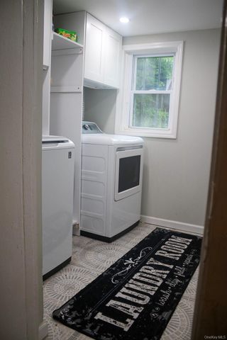 125 Midwood Street, Brooklyn, NY 11225