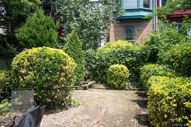 125 Midwood Street, Brooklyn, NY 11225