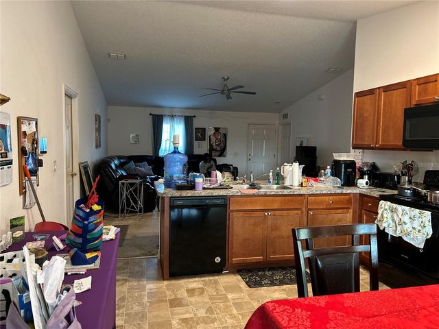 2567 E JULIET DRIVE, Deltona, FL 32738