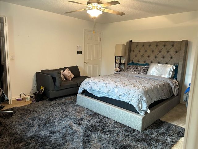 2567 E JULIET DRIVE, Deltona, FL 32738