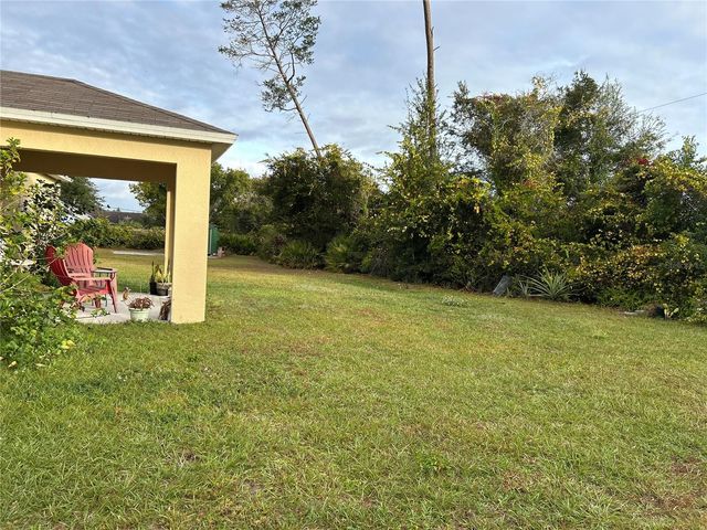 2567 E JULIET DRIVE, Deltona, FL 32738