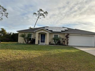 2567 E JULIET DRIVE, Deltona, FL 32738