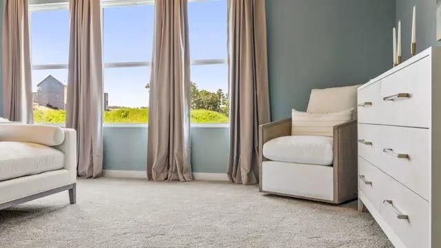 5602 Rosehall Place, Atlanta, GA 30349