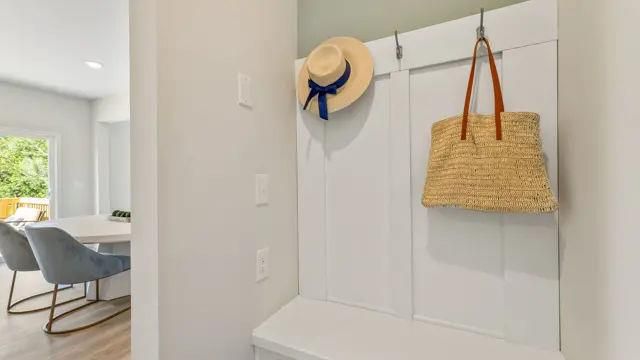 5602 Rosehall Place, Atlanta, GA 30349