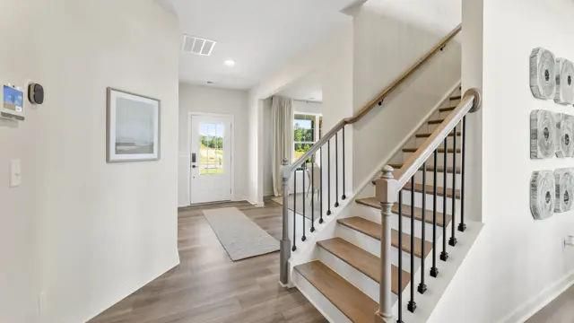 5602 Rosehall Place, Atlanta, GA 30349