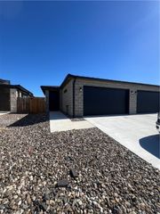 2722 Grace Circle A, Corpus Christi, TX 78414