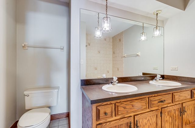 8732 W Surrey Park, Palos Hills, IL 60465