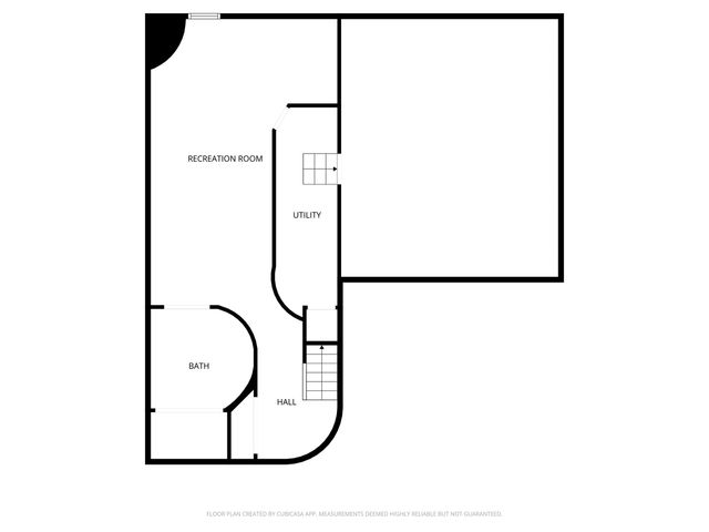 8732 W Surrey Park, Palos Hills, IL 60465