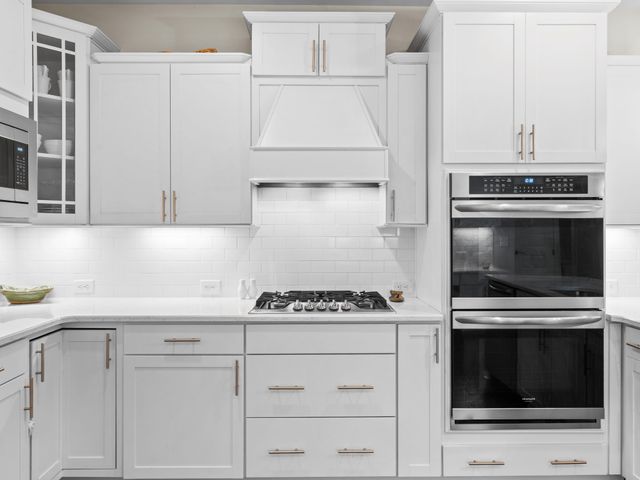 4631 Maryweather Ln, Murfreesboro, TN 37128