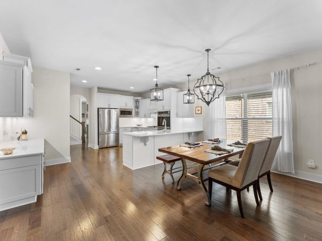4631 Maryweather Ln, Murfreesboro, TN 37128