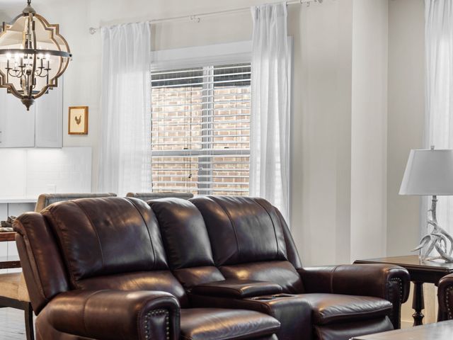 4631 Maryweather Ln, Murfreesboro, TN 37128