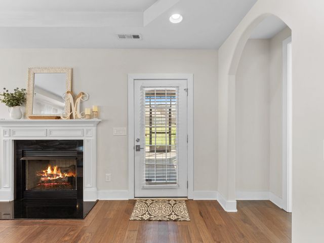 4631 Maryweather Ln, Murfreesboro, TN 37128