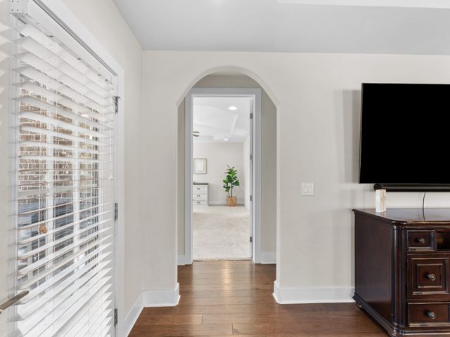 4631 Maryweather Ln, Murfreesboro, TN 37128