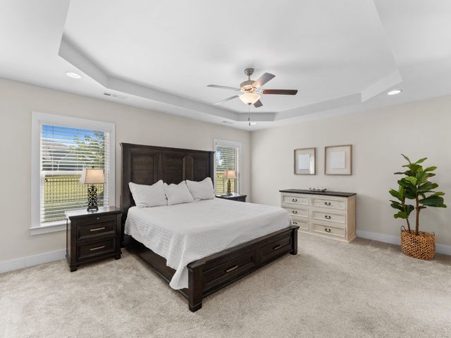 4631 Maryweather Ln, Murfreesboro, TN 37128