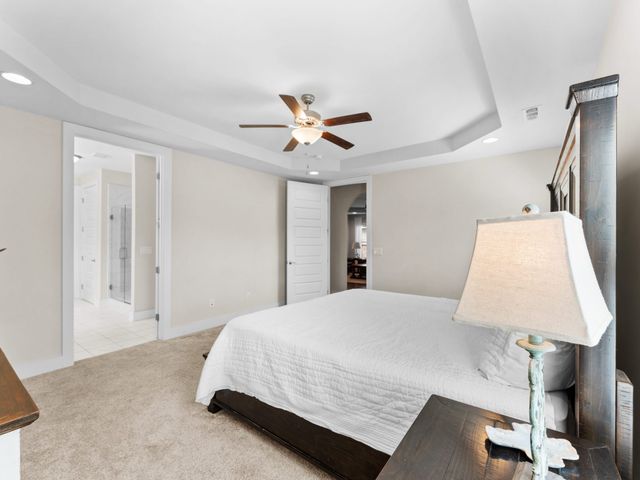4631 Maryweather Ln, Murfreesboro, TN 37128