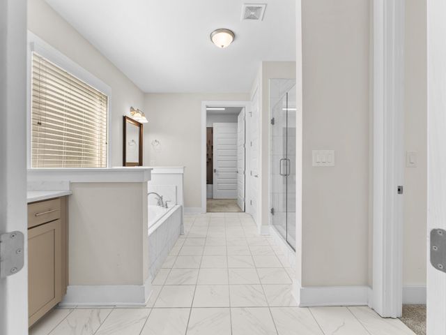 4631 Maryweather Ln, Murfreesboro, TN 37128