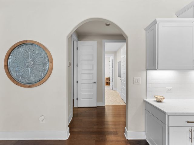 4631 Maryweather Ln, Murfreesboro, TN 37128