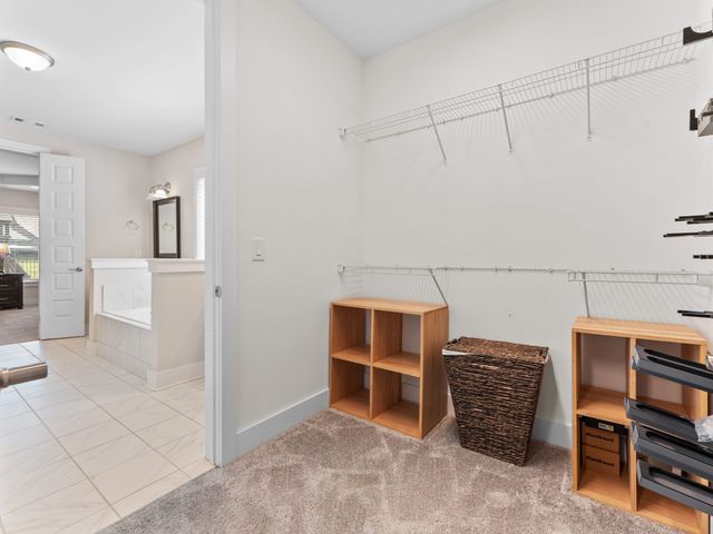 4631 Maryweather Ln, Murfreesboro, TN 37128
