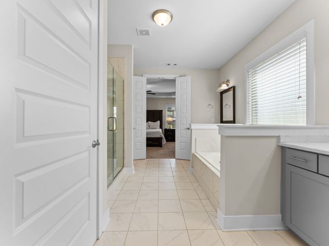 4631 Maryweather Ln, Murfreesboro, TN 37128