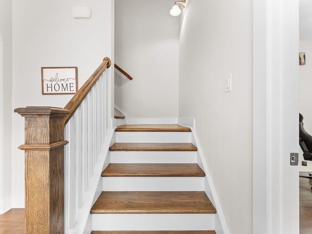 4631 Maryweather Ln, Murfreesboro, TN 37128