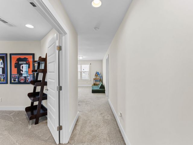 4631 Maryweather Ln, Murfreesboro, TN 37128