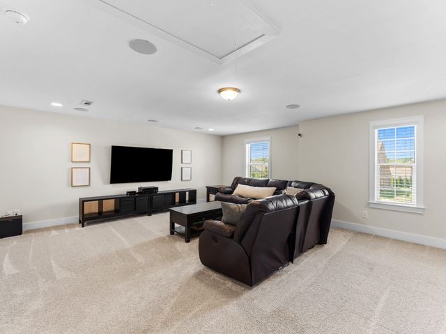 4631 Maryweather Ln, Murfreesboro, TN 37128