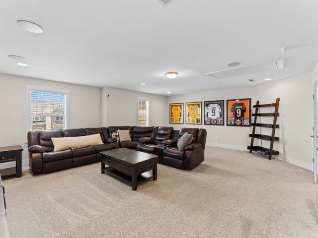 4631 Maryweather Ln, Murfreesboro, TN 37128