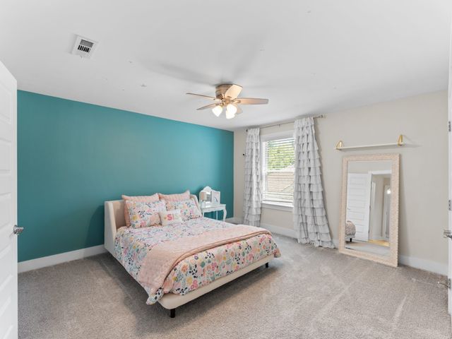4631 Maryweather Ln, Murfreesboro, TN 37128