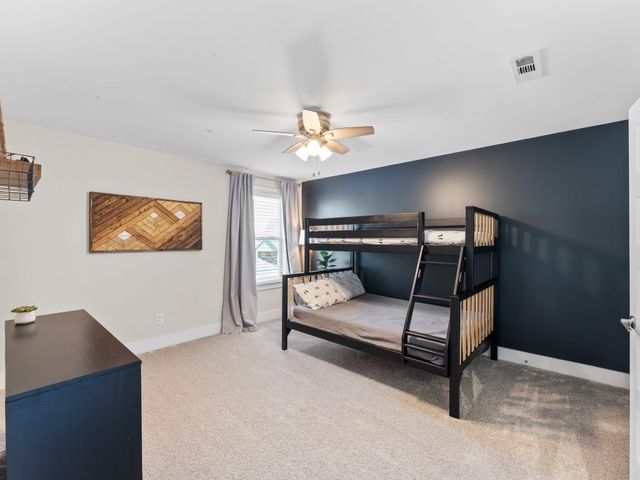 4631 Maryweather Ln, Murfreesboro, TN 37128