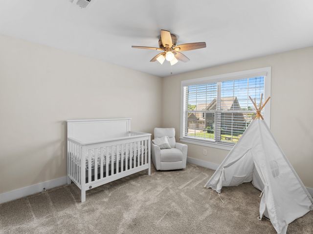 4631 Maryweather Ln, Murfreesboro, TN 37128