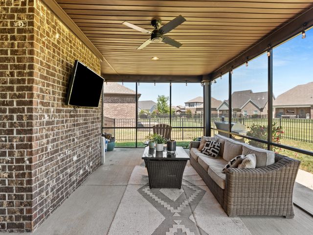4631 Maryweather Ln, Murfreesboro, TN 37128