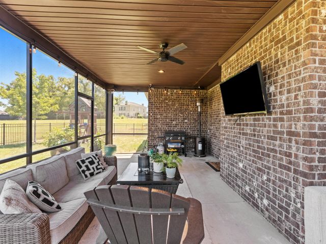 4631 Maryweather Ln, Murfreesboro, TN 37128