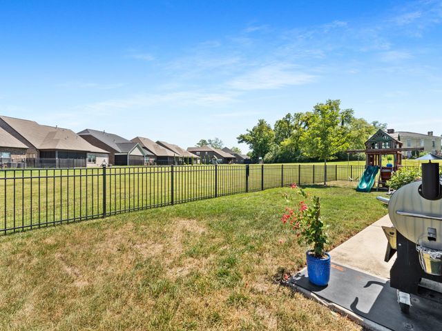 4631 Maryweather Ln, Murfreesboro, TN 37128