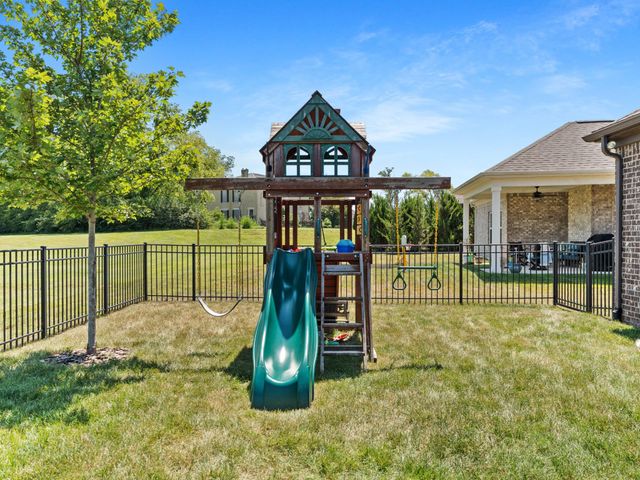 4631 Maryweather Ln, Murfreesboro, TN 37128