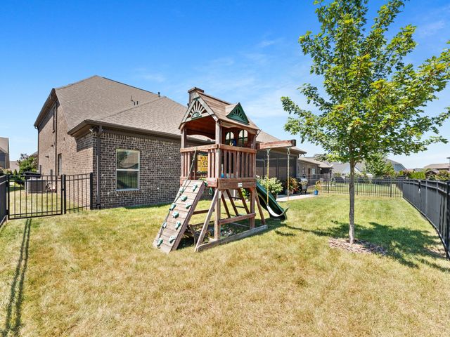 4631 Maryweather Ln, Murfreesboro, TN 37128