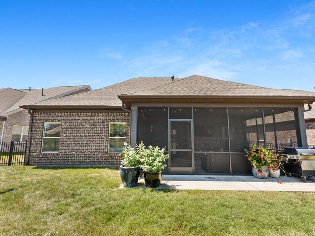 4631 Maryweather Ln, Murfreesboro, TN 37128