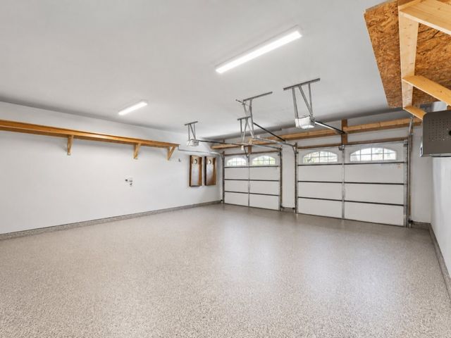 4631 Maryweather Ln, Murfreesboro, TN 37128