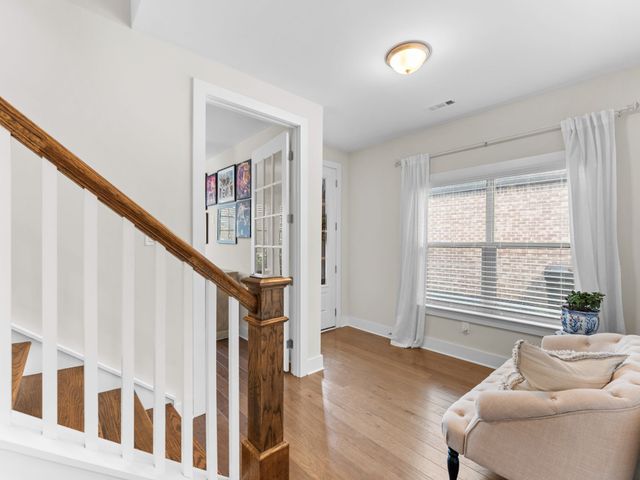 4631 Maryweather Ln, Murfreesboro, TN 37128