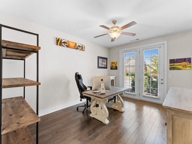 4631 Maryweather Ln, Murfreesboro, TN 37128